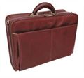 Briefcase with Laptop Compartment (47297/51346)