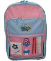 School Bag (26094)