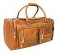 Multi Pocket Travel Bag (PB87890)