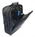 Laptop Briefcase (561)