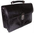 Briefcase with Laptop Compartment  (3099)