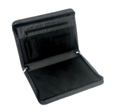 Document Wallet