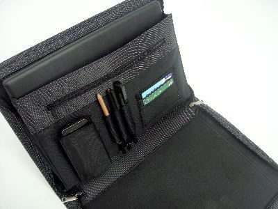 Document Wallet