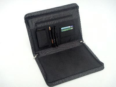 Document Wallet