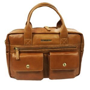 Pierre Cardin  compact Laptop Case PB85079