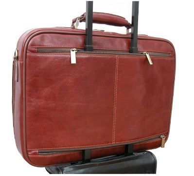 Laptop Briefcase (47304)