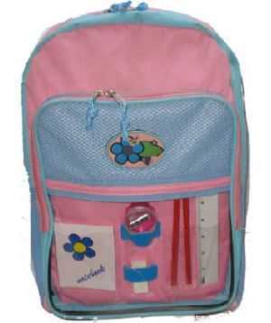 School Bag (26094)