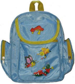 School Bag (30550)