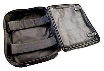 Polyester Laptop Bag (1009)