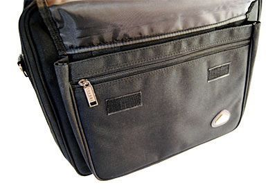 Polyester Laptop Bag (1009)