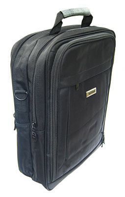 Laptop Briefcase (561)