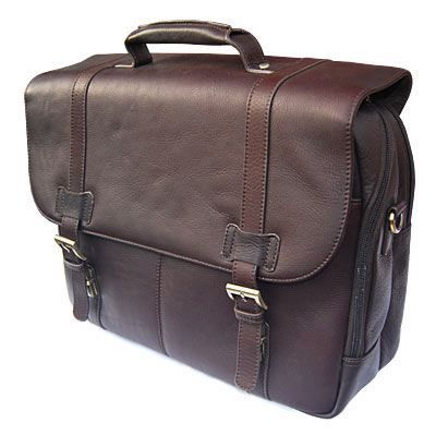 Laptop Briefcase (74969)