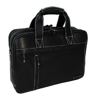 Twin Handle Briefcase (PB87852)