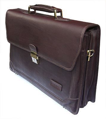 Laptop Briefcase (74970)