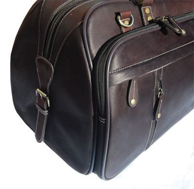 Travel Bag (PB87853)