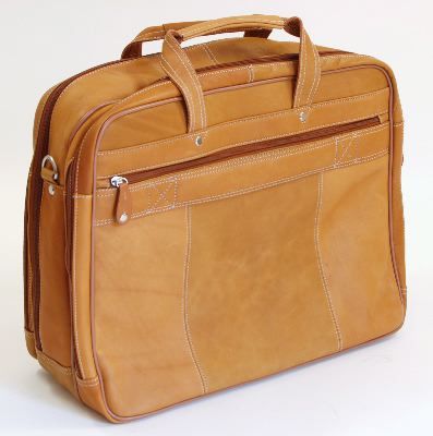 Cortez Briefcase (90061)