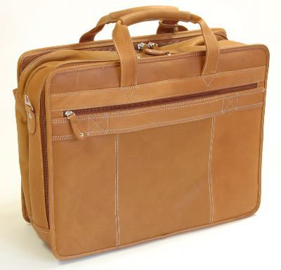 Cortez Briefcase (90062)