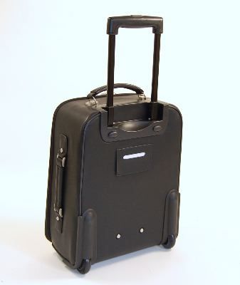 Laptop Trolley (3144/2069)